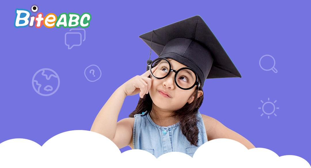 BiteABC-在线少儿英语口语培训机构_真人中教一对四