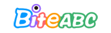 BiteABC